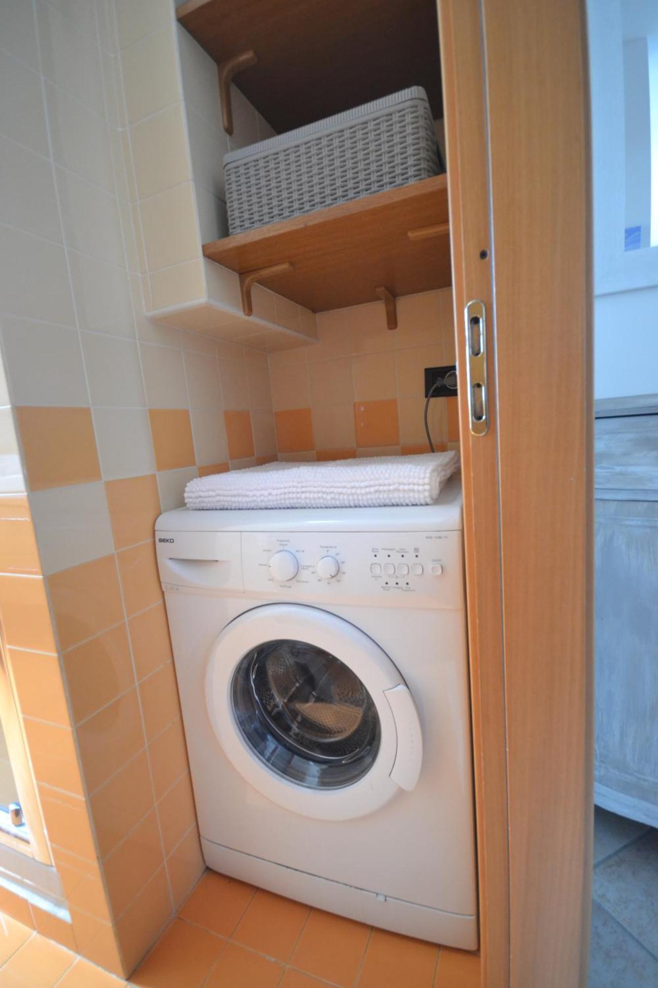 Casa Leali - Con Giardino Privato E Barbecue Apartamento Mozzate